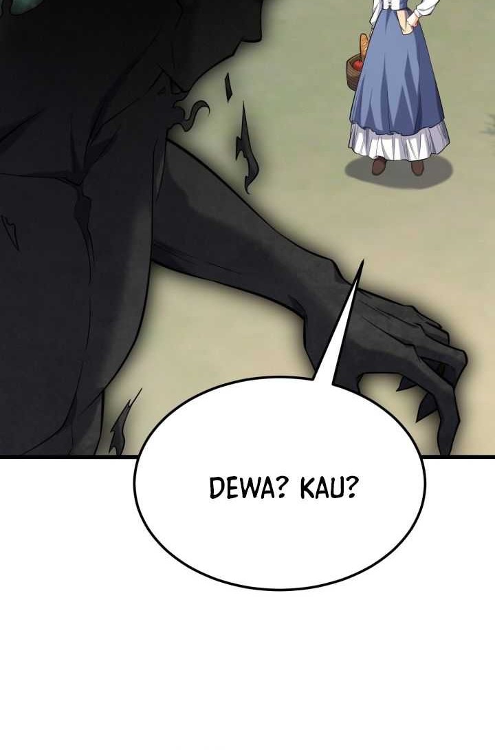 Reincarnation of the Swordmaster Chapter 54 - halaman 5