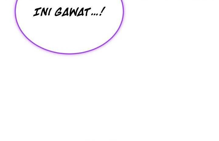 Reincarnation of the Swordmaster Chapter 54 - halaman 64