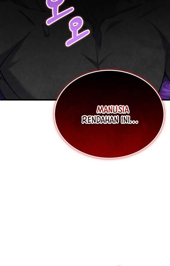 Reincarnation of the Swordmaster Chapter 54 - halaman 7
