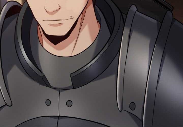 Reincarnation of the Swordmaster Chapter 55 - halaman 18