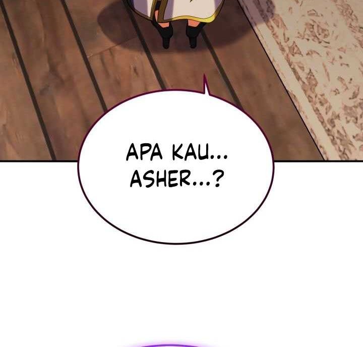 Reincarnation of the Swordmaster Chapter 55 - halaman 3