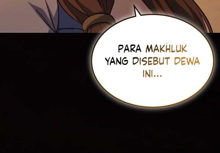 Reincarnation of the Swordmaster Chapter 55 - halaman 32