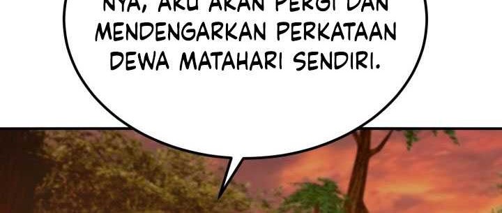 Reincarnation of the Swordmaster Chapter 55 - halaman 34