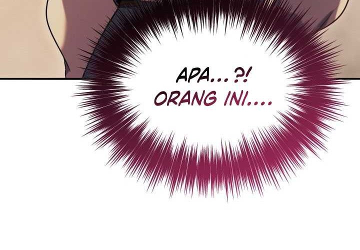 Reincarnation of the Swordmaster Chapter 55 - halaman 36