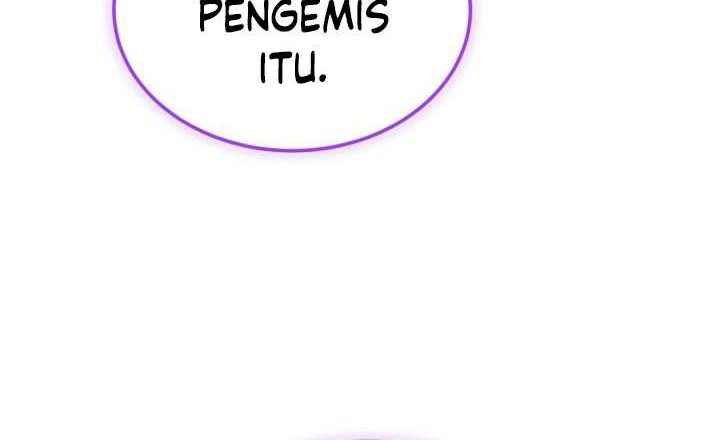 Reincarnation of the Swordmaster Chapter 55 - halaman 49
