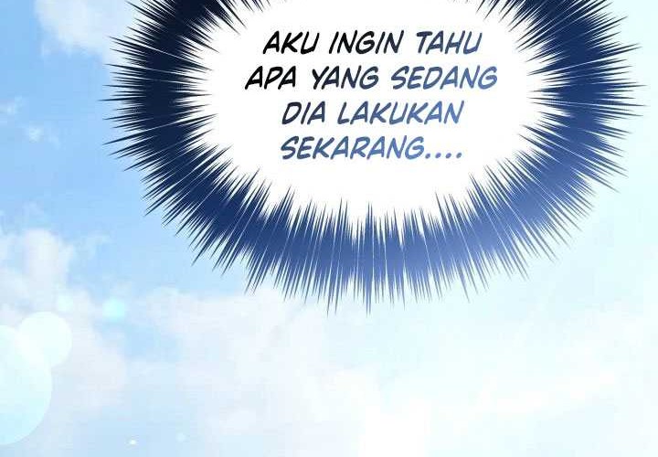 Reincarnation of the Swordmaster Chapter 55 - halaman 51
