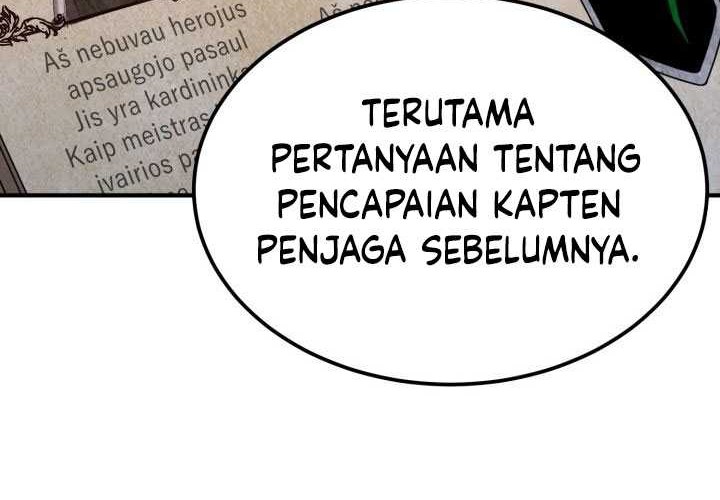 Reincarnation of the Swordmaster Chapter 55 - halaman 56