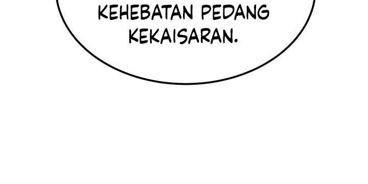 Reincarnation of the Swordmaster Chapter 55 - halaman 61