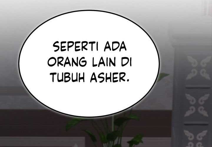 Reincarnation of the Swordmaster Chapter 55 - halaman 63