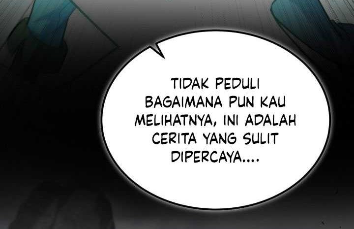 Reincarnation of the Swordmaster Chapter 55 - halaman 69