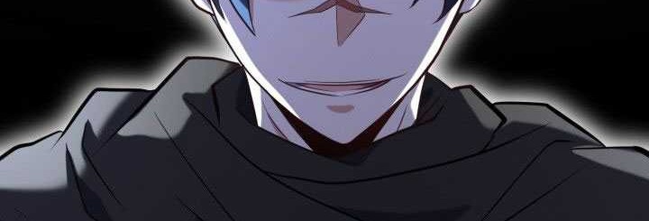 Reincarnation of the Swordmaster Chapter 55 - halaman 71