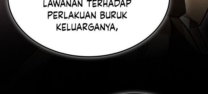 Reincarnation of the Swordmaster Chapter 56 - halaman 17
