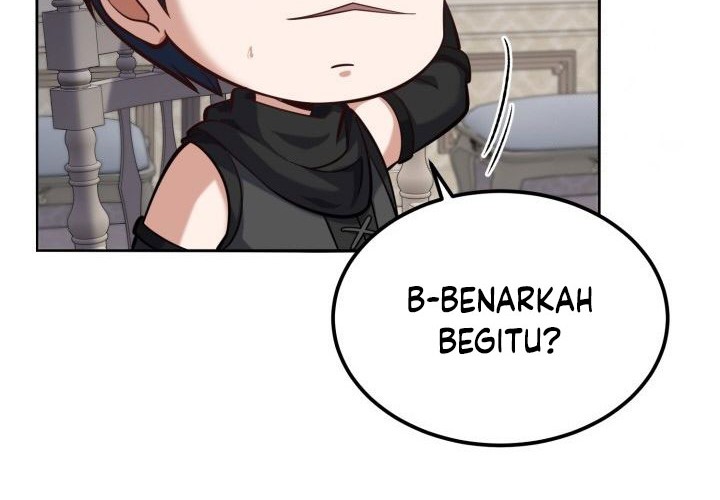 Reincarnation of the Swordmaster Chapter 56 - halaman 21