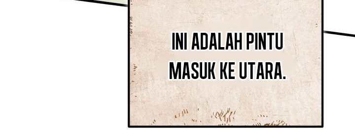 Reincarnation of the Swordmaster Chapter 56 - halaman 28