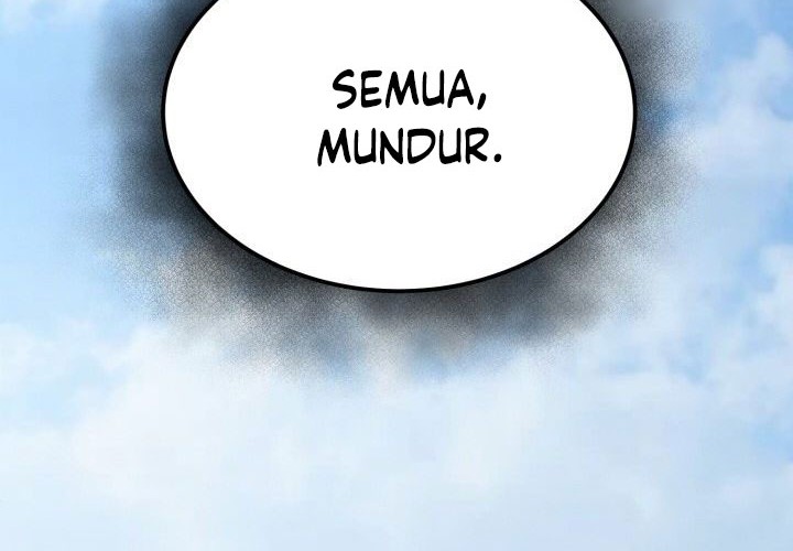 Reincarnation of the Swordmaster Chapter 56 - halaman 39