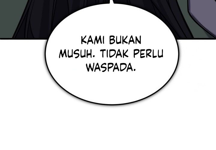 Reincarnation of the Swordmaster Chapter 56 - halaman 41