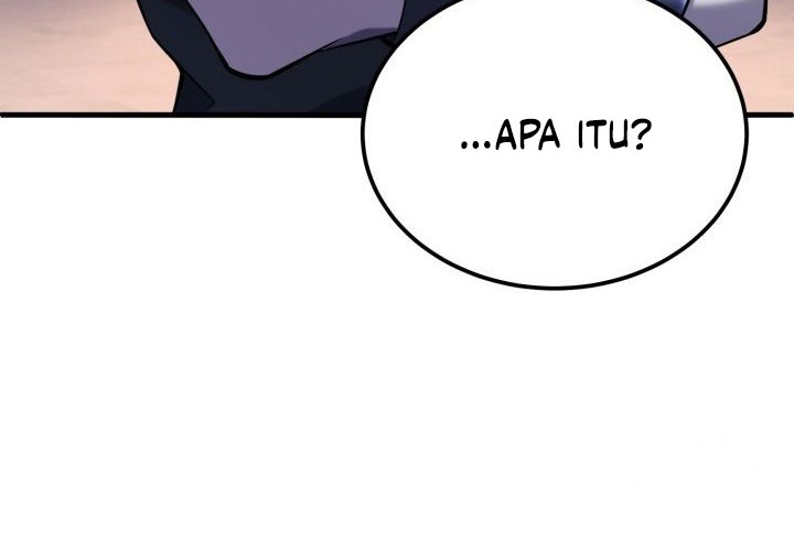 Reincarnation of the Swordmaster Chapter 56 - halaman 55