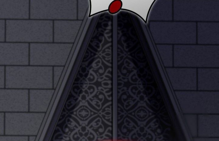 Reincarnation of the Swordmaster Chapter 56 - halaman 70