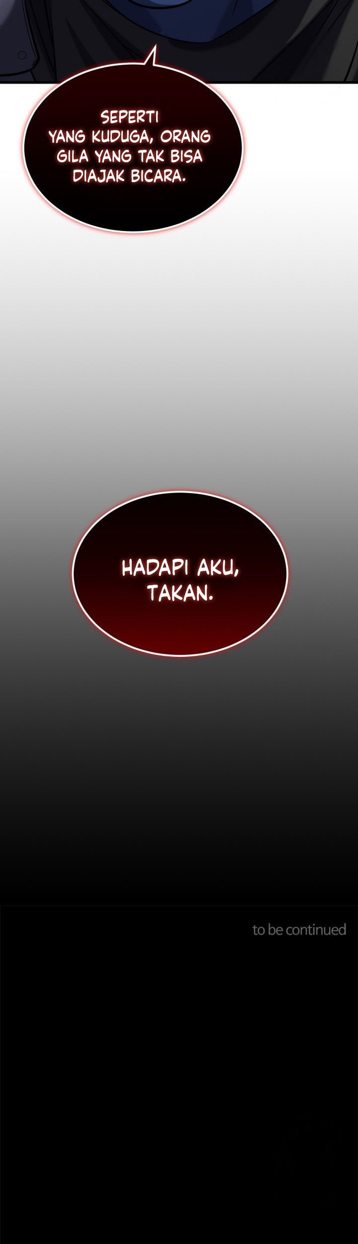 Reincarnation of the Swordmaster Chapter 56 - halaman 76