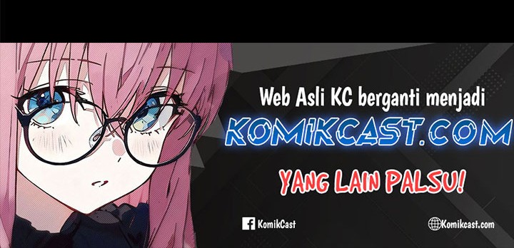 Reincarnation of the Swordmaster Chapter 56 - halaman 77