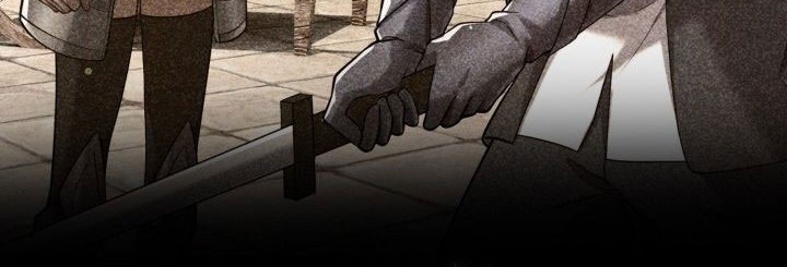 Reincarnation of the Swordmaster Chapter 56 - halaman 8