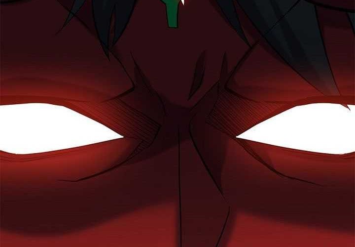 Reincarnation of the Swordmaster Chapter 57 - halaman 33