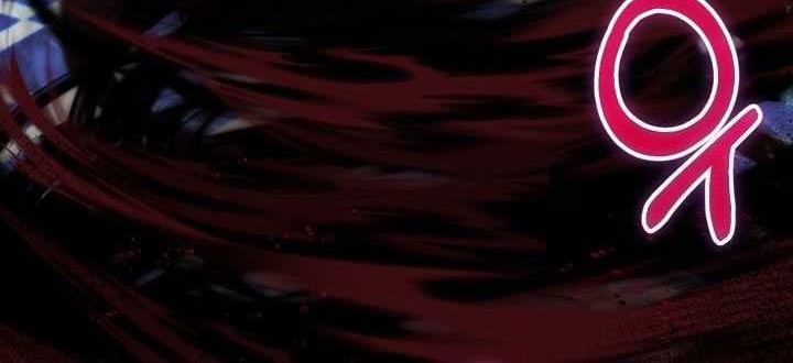 Reincarnation of the Swordmaster Chapter 57 - halaman 51