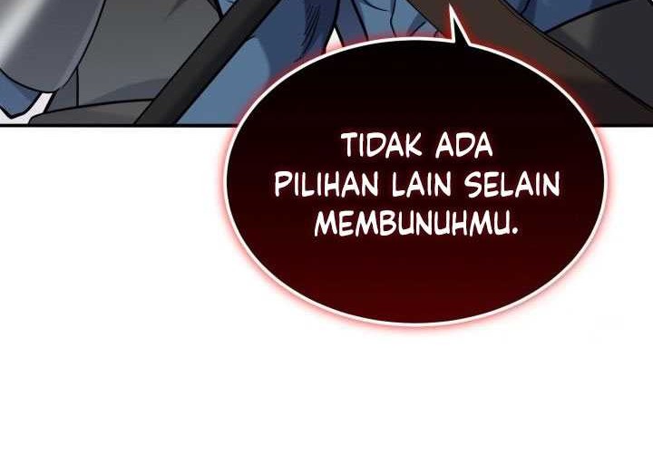 Reincarnation of the Swordmaster Chapter 57 - halaman 6