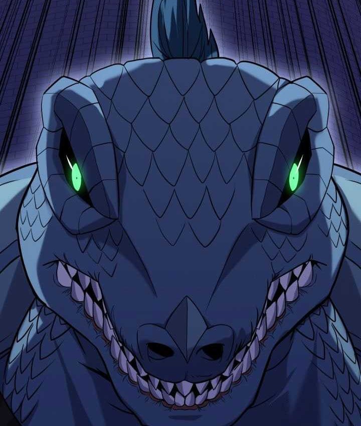 Reincarnation of the Swordmaster Chapter 57 - halaman 71