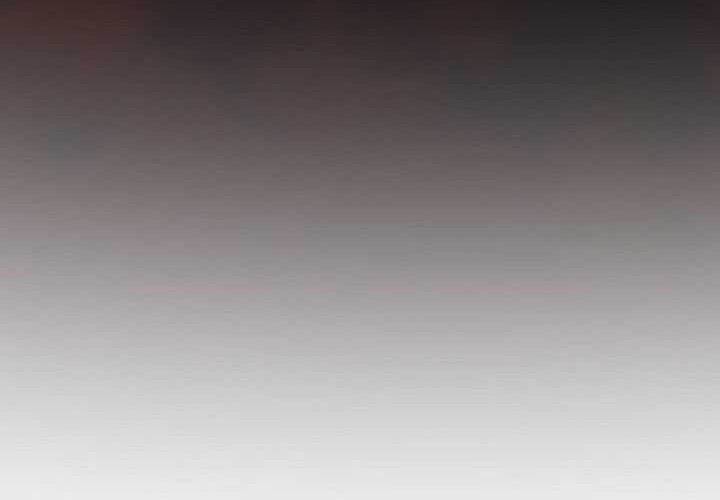 Reincarnation of the Swordmaster Chapter 57 - halaman 78