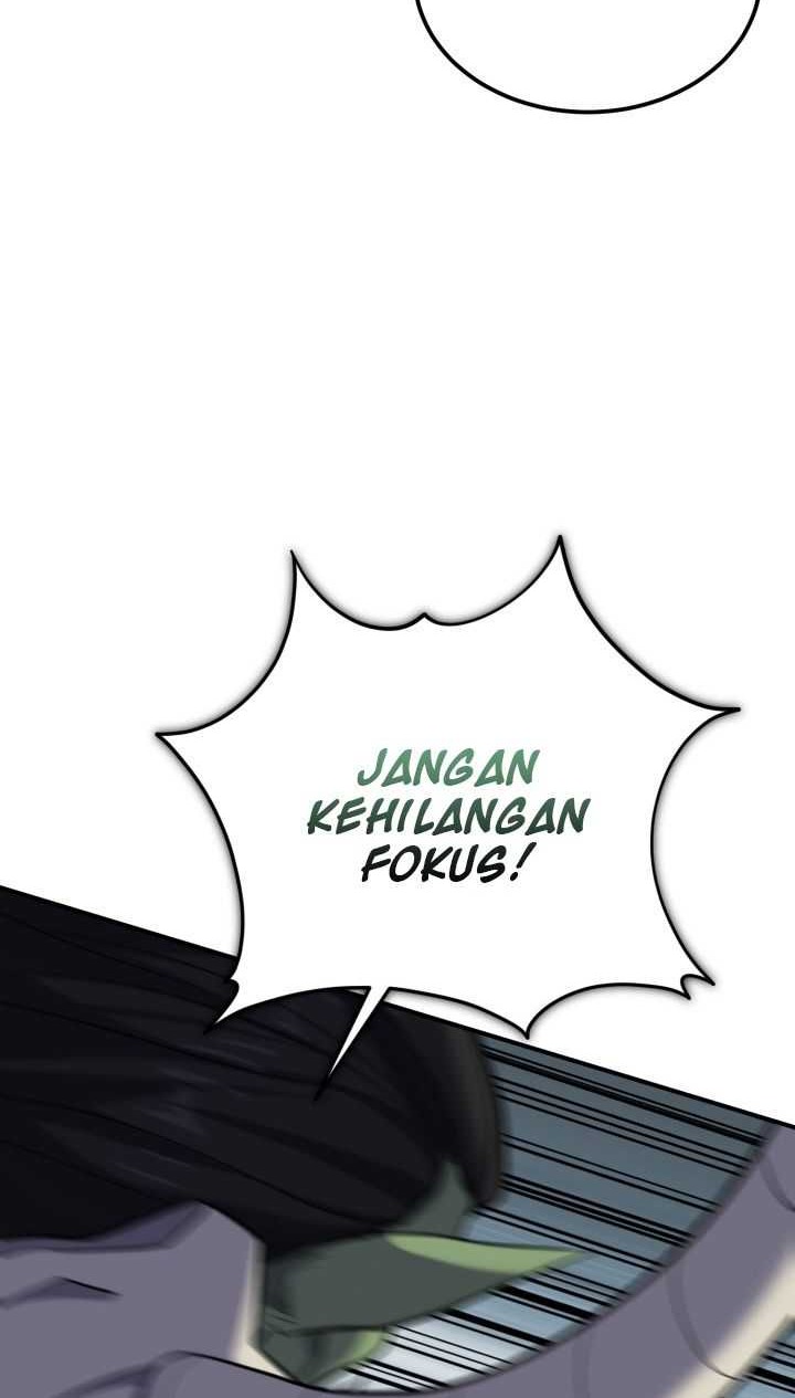 Reincarnation of the Swordmaster Chapter 58 - halaman 10