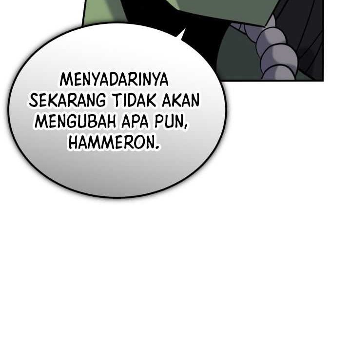 Reincarnation of the Swordmaster Chapter 58 - halaman 16