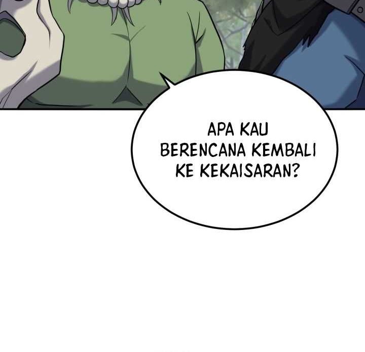 Reincarnation of the Swordmaster Chapter 58 - halaman 30