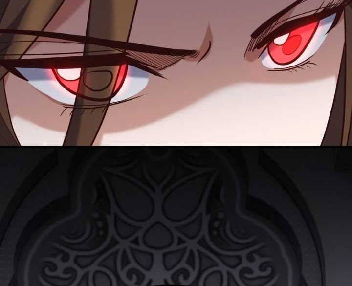 Reincarnation of the Swordmaster Chapter 58 - halaman 41