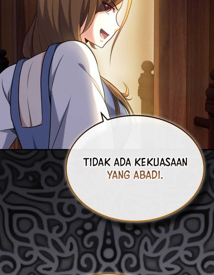 Reincarnation of the Swordmaster Chapter 58 - halaman 45