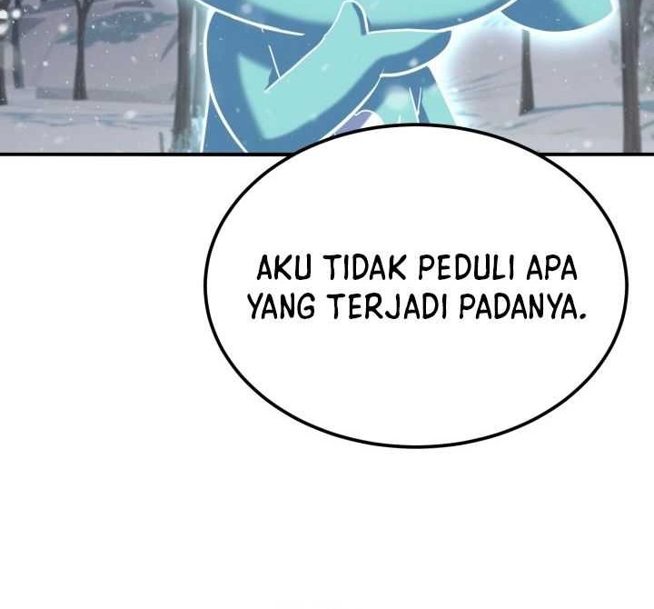 Reincarnation of the Swordmaster Chapter 58 - halaman 64
