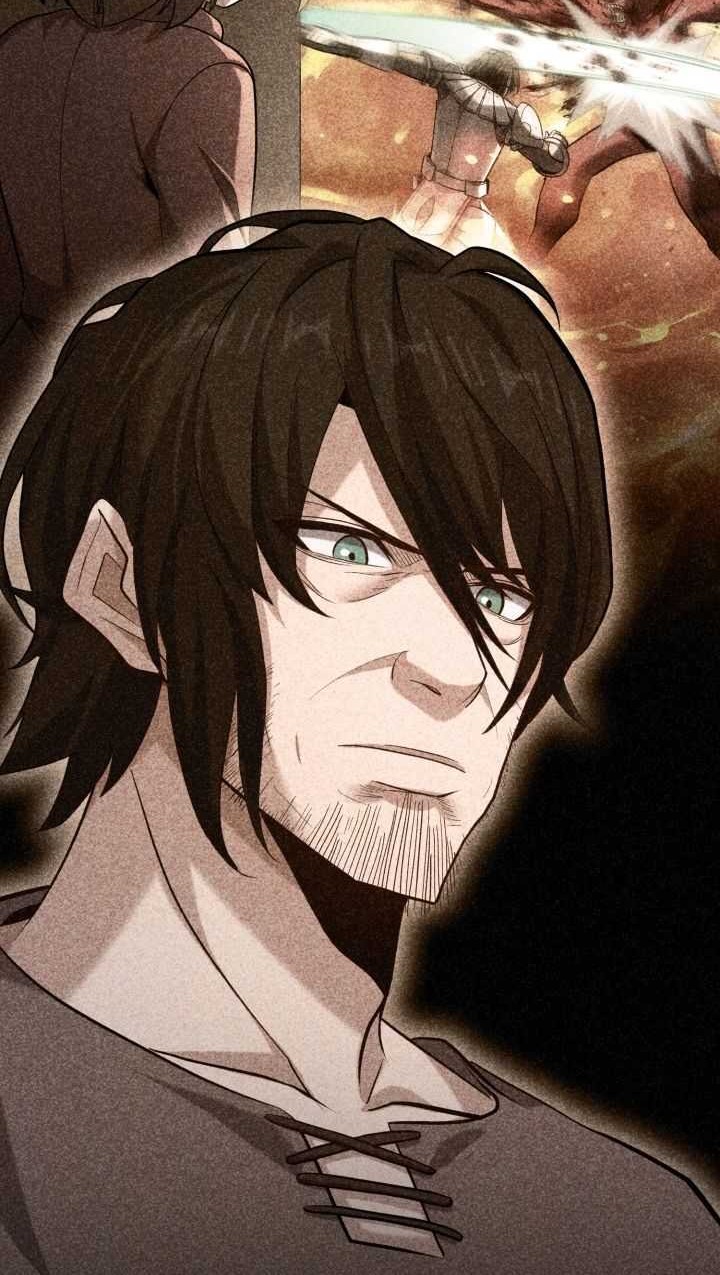 Reincarnation of the Swordmaster Chapter 59 - halaman 11