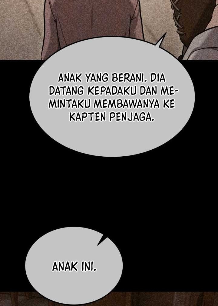 Reincarnation of the Swordmaster Chapter 59 - halaman 13