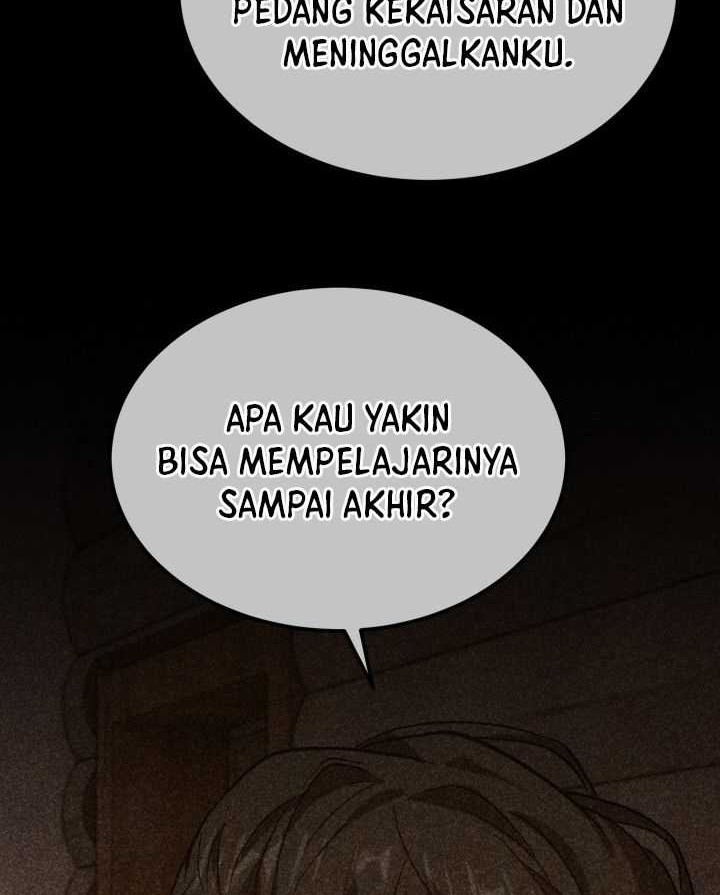 Reincarnation of the Swordmaster Chapter 59 - halaman 15