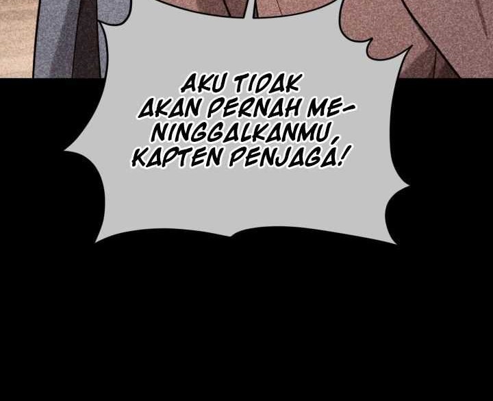 Reincarnation of the Swordmaster Chapter 59 - halaman 17