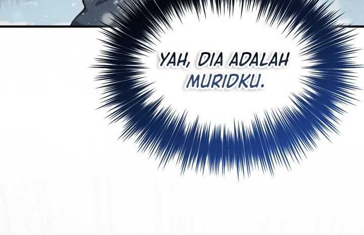 Reincarnation of the Swordmaster Chapter 59 - halaman 21