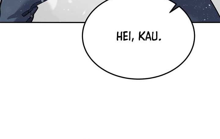 Reincarnation of the Swordmaster Chapter 59 - halaman 33
