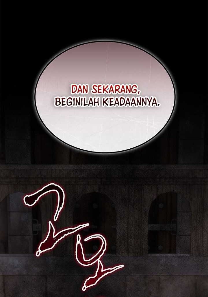 Reincarnation of the Swordmaster Chapter 59 - halaman 48