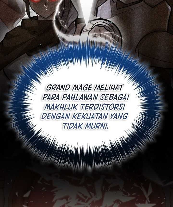Reincarnation of the Swordmaster Chapter 59 - halaman 59