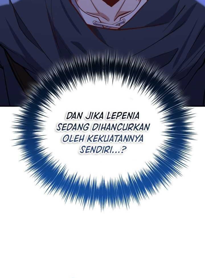 Reincarnation of the Swordmaster Chapter 59 - halaman 61