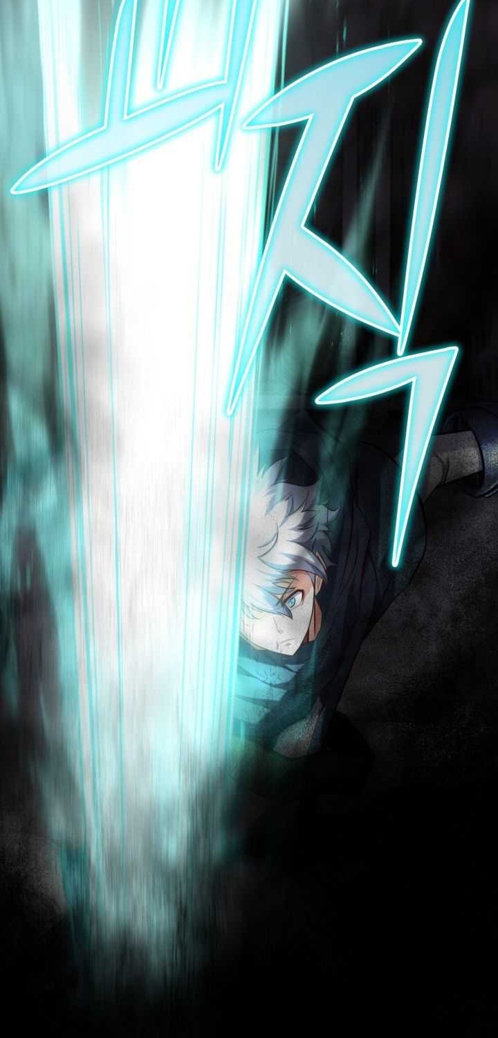 Reincarnation of the Swordmaster Chapter 59 - halaman 66