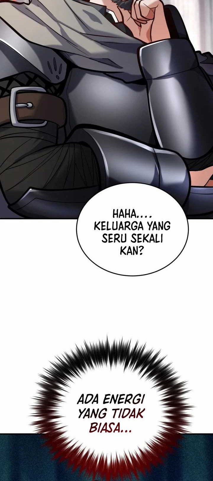 Reincarnation of the Swordmaster Chapter 6 - halaman 57