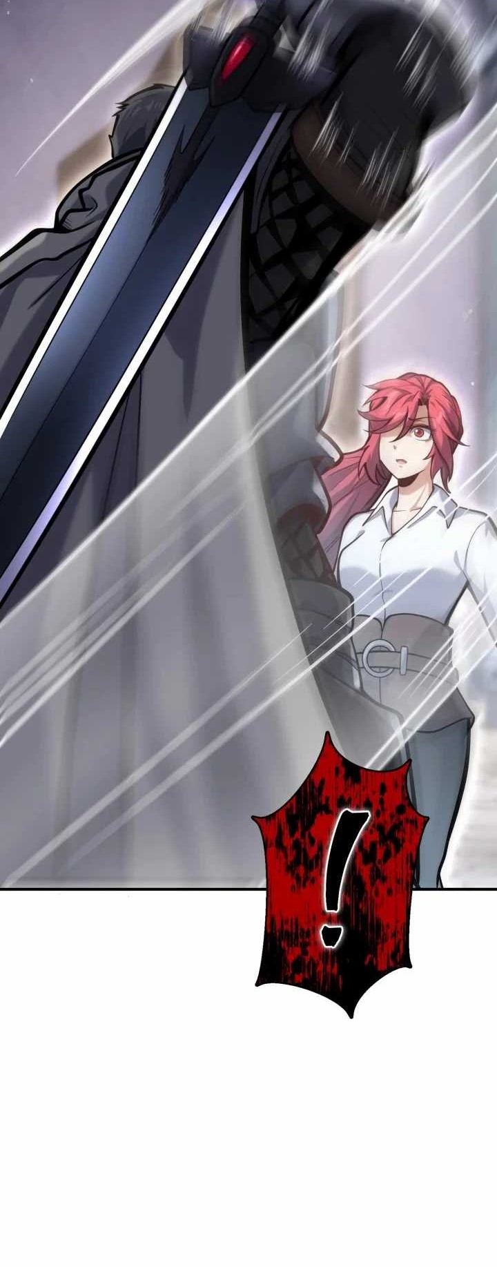 Reincarnation of the Swordmaster Chapter 6 - halaman 69