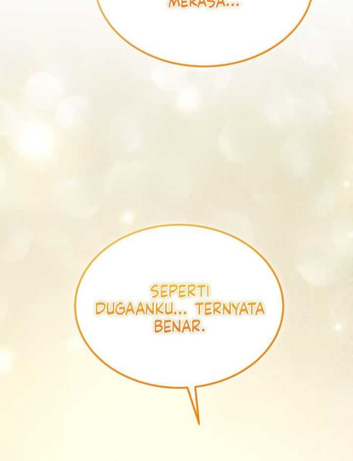 Reincarnation of the Swordmaster Chapter 60 - halaman 33
