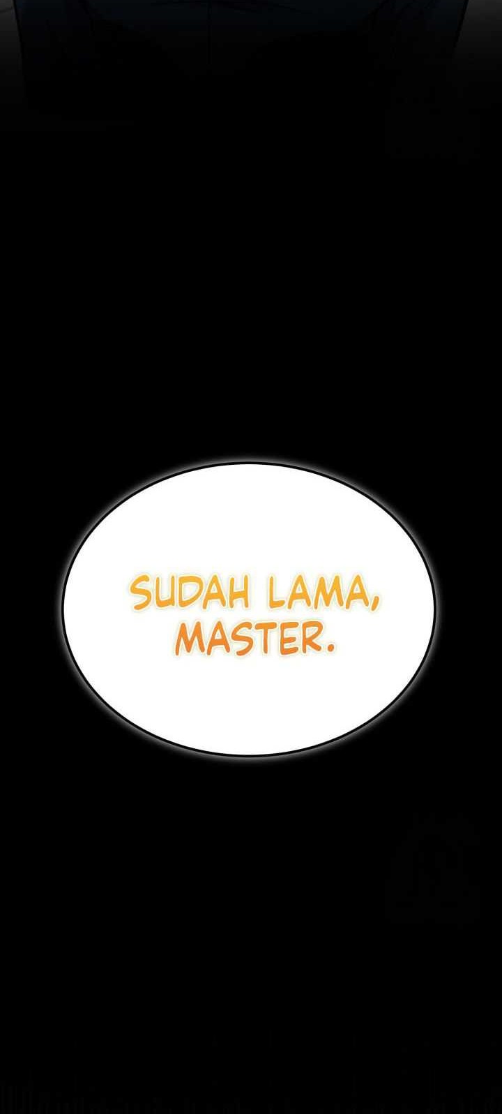 Reincarnation of the Swordmaster Chapter 60 - halaman 35